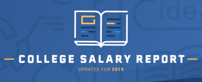 PayScale2019-20