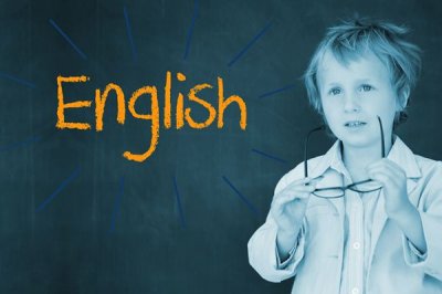 儿童快乐英语游戏有哪些？